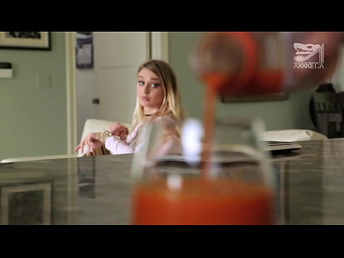 ❤️ Het tjej med stora bröst och tight fitta får kuk från förlorare, men väldigt hårt ❤❌ Porno at sv.hentaidude.ru ️❤