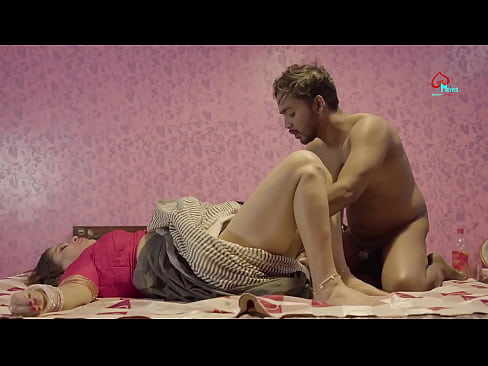 ❤️ webbserie: i love you Daadi Hon lärde honom hur man har sex med en tjej !!!! ❤❌ Porno at sv.hentaidude.ru ️❤