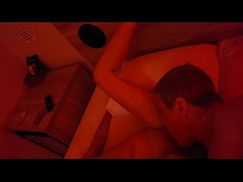 ❤️ Slickar min våta fitta. ❤❌ Porno at sv.hentaidude.ru ️❤