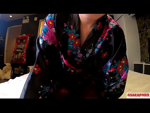 ❤️ Ung cosplay tjej älskar sex till orgasm med en spruta i en hästskötare och en avsugning. Asiatisk tjej med hårig fitta och vackra bröst i traditionell japansk dräkt i amatörvideo som visar onani med knullleksaker. Sakura 3 OSAKAPORN. ❤❌ Porno at sv.hentaidude.ru ️❤