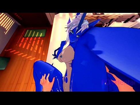 ❤️ Demon Fish Girl Monster ❤❌ Porno at sv.hentaidude.ru ️❤