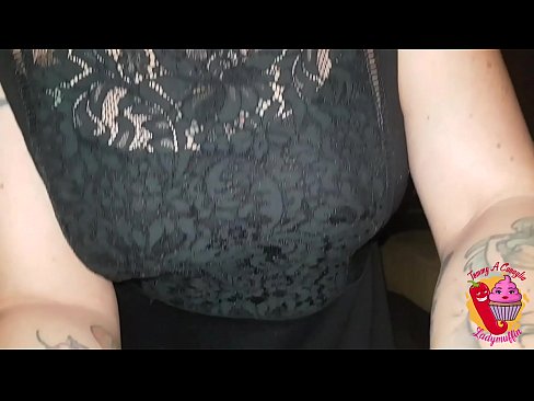 ❤️ Slampig styvsyster ger honom en avsugning och spanska ❤❌ Porno at sv.hentaidude.ru ️❤