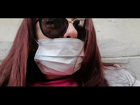 ❤️ Nicoletta hämnas på sin granne och kissar i hans garage (Special Covid19 Italian Quarantine) ❤❌ Porno at sv.hentaidude.ru ️❤