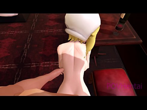 ❤️ Fiona herdin cancer hentai ❤❌ Porno at sv.hentaidude.ru ️❤
