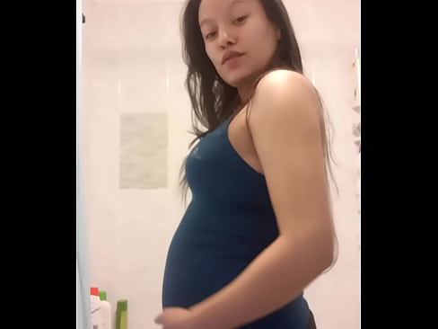 ❤️ DEN HETASTE COLOMBIANSKA SLAMPAN PÅ NÄTET ÄR TILLBAKA, GRAVID, VILL SE DEM FÖLJA OCKSÅ PÅ https://onlyfans.com/maquinasperfectas1 ❤❌ Porno at sv.hentaidude.ru ️❤