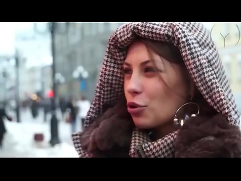 ❤️ Undervisningsfilm sexlektioner, tekniker och ställningar för kvinnlig orgasm, hur man har sex på rätt sätt, erotisk massage, sprutträning ❤❌ Porno at sv.hentaidude.ru ️❤