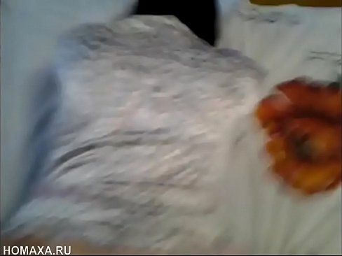 ❤️ Knullar sin fru med en underbar röv ❤❌ Porno at sv.hentaidude.ru ️❤
