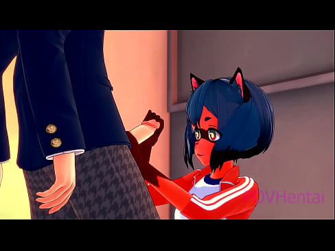❤️ Helt ny boskapsranch med Michiru Kagemori ❤❌ Porno at sv.hentaidude.ru ️❤
