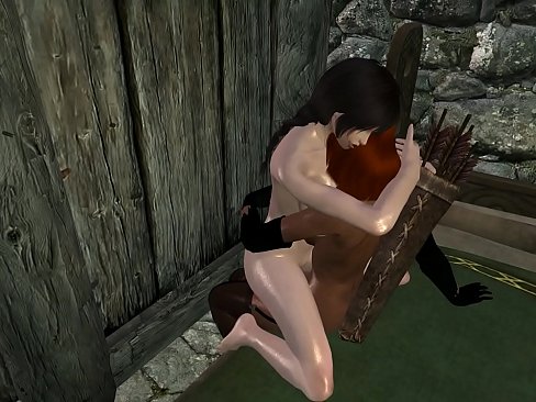 ❤️ Jag var på semester och använde kropparna av tsbbe och unpe maximum skådespelare, succubus och nord. ❤❌ Porno at sv.hentaidude.ru ️❤