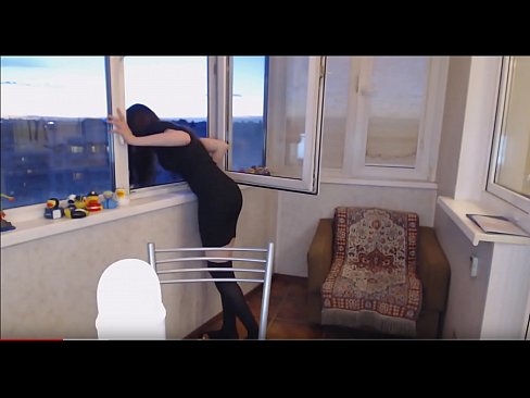 ❤️ Försök att inte komma med Streamer Olyasha 1080p (Metronome) ❤❌ Porno at sv.hentaidude.ru ️❤