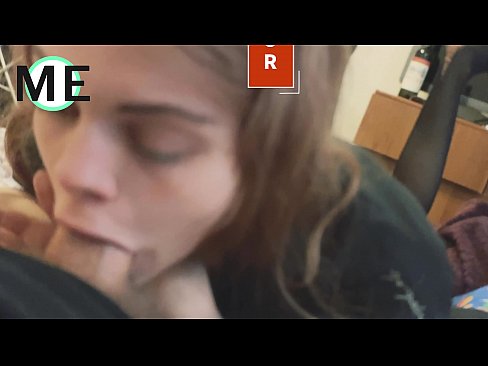 ❤️ Hals kuk, trasiga strumpbyxor och trasiga klackar trevligt att träffas ❤❌ Porno at sv.hentaidude.ru ️❤