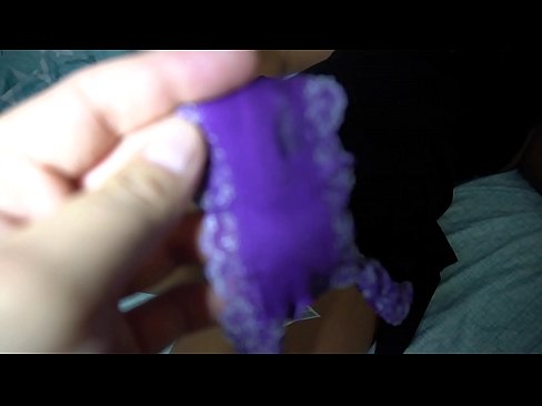 ❤️ Min syster kom väldigt berusad och jag knullade henne tills hon vaknade. ❤❌ Porno at sv.hentaidude.ru ️❤