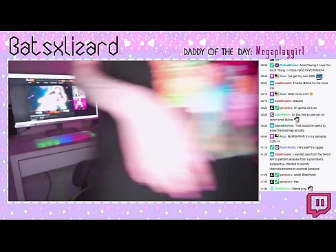❤️ GAMER GLÖMDE ATT STÄNGA AV STRÖMMEN OCH SPRUTAR LIVE I SÄNDNING ❤❌ Porno at sv.hentaidude.ru ️❤