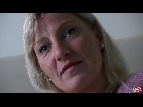 ❤️ Mamman vi alla knullade ... Damen, uppför dig! ❤❌ Porno at sv.hentaidude.ru ️❤